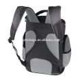 Insulated Special Cooler backpack Lunch Bag